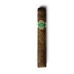 MOCAMBO ROBUSTO