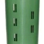 Maceta Mad Rocket ECO 16 Lts