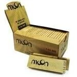 PAPELILLO MOON UNBLEACHED 1 1/4