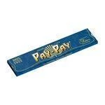 PAPELILLOS PAY-PAY ULTRAFINO SLIM KS