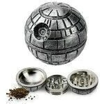 PICADOR STAR WARS ESTRELLA DE LA MUERTE 3P