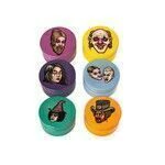 PICADOR LION CIRCUS CERAMIC 3P