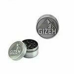 PICADOR GIZEH METAL CHICO 3P