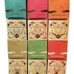 KIT HUMITO SAGRADO VARIOS AROMAS