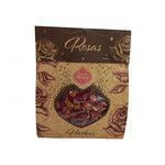 SOBRE HIERBAS ROSAS 8GR