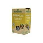 AMINO ZNB 100CC