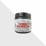 MICORRIZAS PANGEA PREMIUM 250 GR
