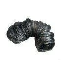 DUCTO SANTA PLANTA 6 PULGADAS 1 metro