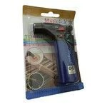 SOPLETE TORCH MAGICLICK