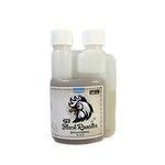 FERTILIZANTE PANGEA PK BLACK ROOSTER 100ML
