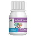 FERTILIZANTE MYR PK 40CM3
