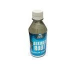 FERTILIZANTE AUXINAS ROOTS 250ML