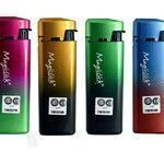 ENCENDEDOR MAGICLICK VIP COLORS