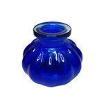 REPUESTO DE NARGUILA 0-28