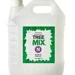 FERTILIZANTE TREEMIX N 5L