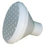 REPUESTO FLOR DE REGADERA MATRI CHICO