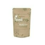 FERTILIZANTE FEEDING BIO GROW 50GR