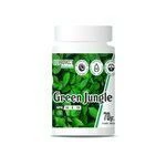 FERTILIZANTE BIOPROYECT GREEN JUNGLE 70GR
