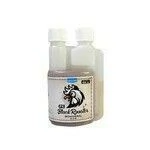 FERTILIZANTE PANGEA PK BLACK ROOSTER 300ML