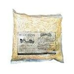 MULCHING GROWERS 10L (200 GR)