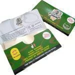 PAPELILLOS BLUNT REY CELULOSA 1 1/4 THE ORIGINAL