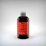 FERTILIZANTES COMADREJA ORGANICA NO FLUSH 250CC