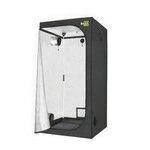 PROBOX BASIC/CLASSIC 80 (80x80x160)