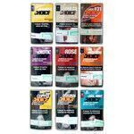 TABACO CHOICE 30g