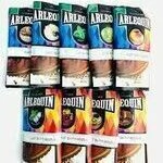 TABACO ARLEQUIN 30g
