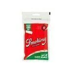 FILTROS SMOKING LONG 100u 8MM