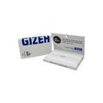 PAPELILLOS GIZEH ORIGINAL X100h