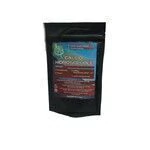 FERTILIZANTE GPS CALCIO 125GR - comprar online