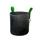 MACETA GEOTEXTIL 100 LT BUEN CONSEJO