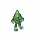 PIPA VIDRIO KEEP IT FRESH COGOSHO