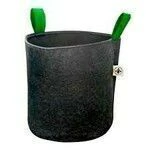 MACETA GEOTEXTIL 15 LT BUEN CONSEJO