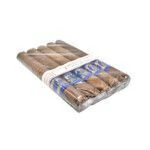 HABANO INCA SHORT FILLER CORONA