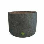 MACETA GEOTEXTIL LOTUS 60LT