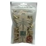 FILTROS LIBELLA SLIM LONG UNBLEACHEAD 6mm