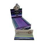 PAPEL ZEUS 5 COLORES EN 1 78MM