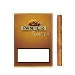 CIGARRO PANTER X10 UNIDADES