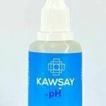 REGULADOR KAWSAY PH- 30ML