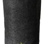 MACETA GEOTEXTIL LOTUS 15 LITROS