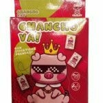 CHANCHO VA