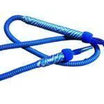 MANGUERA NARGUILLE GRANDE