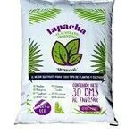 LAPACHA PERLITA 30DM3