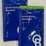 BLUELAB CONDUCTIVITY STANDARD 2.77 EC