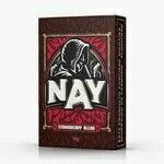 TABACO NAY 50G