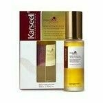 KARSELL MACA ESSENCE OIL 50ML