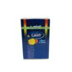 TABACO NARGUILE PRINCE 50g