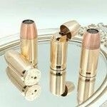ENCENDEDOR CATALITICO BALA 18024-20